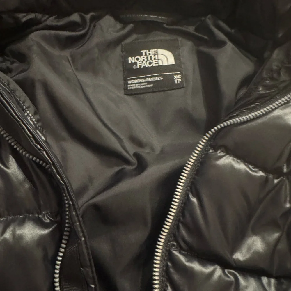Northface jacket - Picture 4 of 4